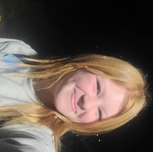 Meet your Posher, Tayla